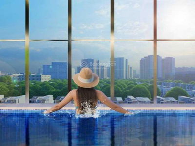 Capital Elite, Vietnam Capital Elite, Vietnam