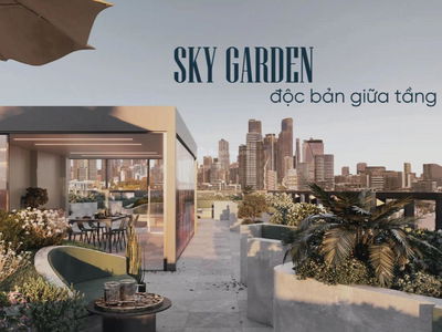 Capital Elite, Vietnam Capital Elite, Vietnam