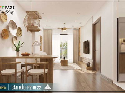 FPT City Da Nang Project, Vietnam FPT City Da Nang Project, Vietnam