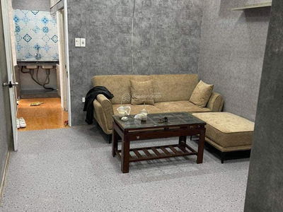 Huynh Thuc Khang Street, Vietnam Huynh Thuc Khang Street, Vietnam