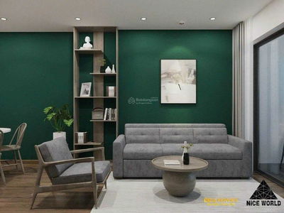 FPT City Da Nang Project, Vietnam FPT City Da Nang Project, Vietnam