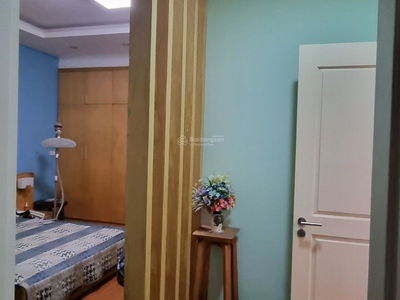 Nam Do Complex Project, Vietnam Nam Do Complex Project, Vietnam