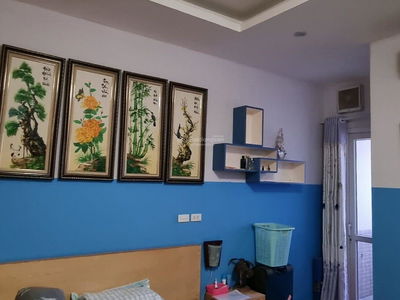 Nam Do Complex Project, Vietnam Nam Do Complex Project, Vietnam