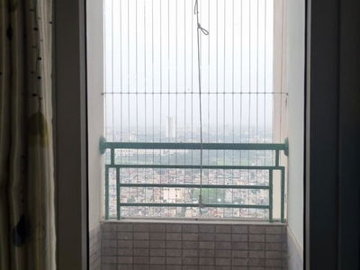 Nam Do Complex Project, Vietnam Nam Do Complex Project, Vietnam