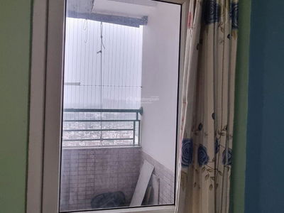 Nam Do Complex Project, Vietnam Nam Do Complex Project, Vietnam