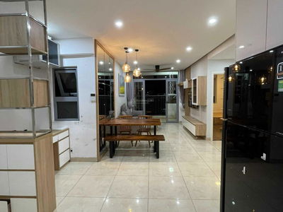 Opal Garden, Vietnam Opal Garden, Vietnam