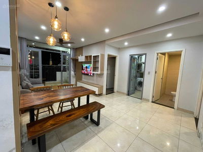 Opal Garden, Vietnam Opal Garden, Vietnam