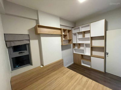 Opal Garden, Vietnam Opal Garden, Vietnam