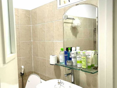 Sunview 1 & 2, Vietnam Sunview 1 & 2, Vietnam