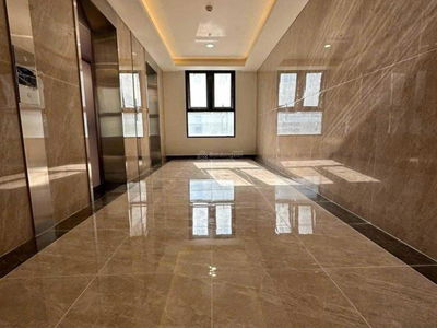 Akari City Nam Long, Vietnam Akari City Nam Long, Vietnam