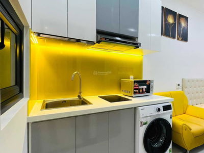 13, Vietnam 13, Vietnam