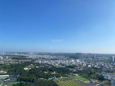 River Panorama, Vietnam River Panorama, Vietnam