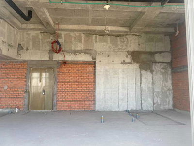 River Panorama, Vietnam River Panorama, Vietnam