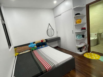 143 Tran Phu, Vietnam 143 Tran Phu, Vietnam