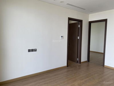 The Terra An Hung Project, Vietnam The Terra An Hung Project, Vietnam