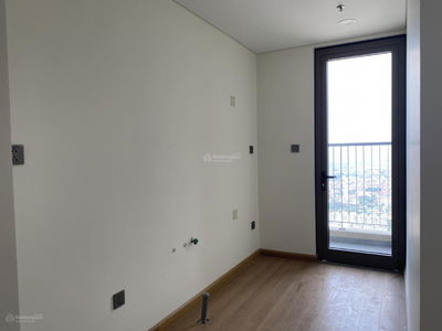 The Terra An Hung Project, Vietnam The Terra An Hung Project, Vietnam