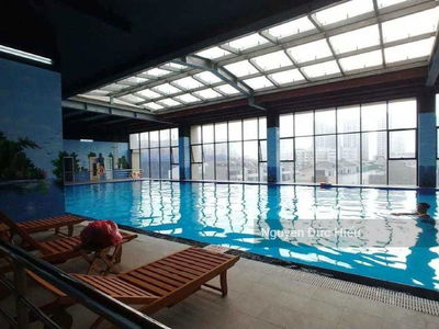 75 Tam Trinh, Vietnam 75 Tam Trinh, Vietnam