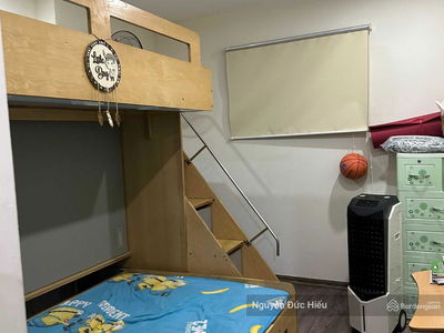 75 Tam Trinh, Vietnam 75 Tam Trinh, Vietnam