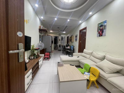 Kim Van Kim Lu Project, Vietnam Kim Van Kim Lu Project, Vietnam