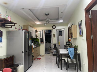 Kim Van Kim Lu Project, Vietnam Kim Van Kim Lu Project, Vietnam