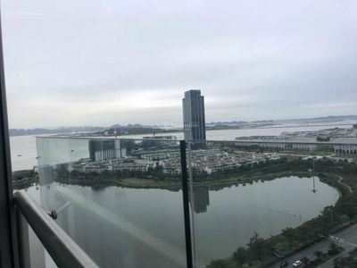 Green Bay Premium Project, Vietnam  Green Bay Premium Project, Vietnam