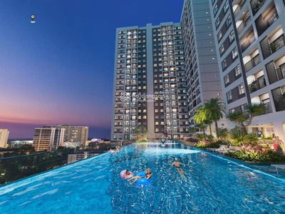 The Privia, Vietnam The Privia, Vietnam