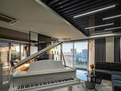 Green Valley, Vietnam Green Valley, Vietnam