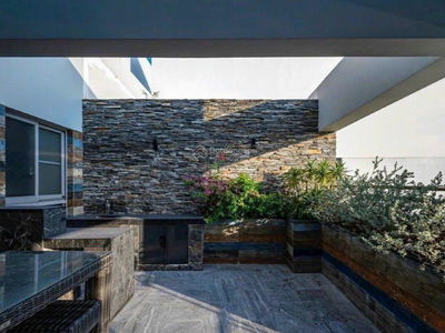 Green Valley, Vietnam Green Valley, Vietnam