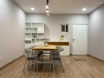 Landscape 2, Vietnam Landscape 2, Vietnam