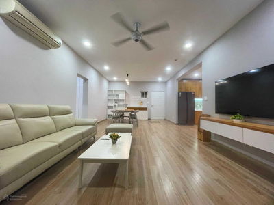 Landscape 2, Vietnam Landscape 2, Vietnam