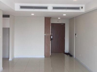 Rivera Park Saigon, Vietnam Rivera Park Saigon, Vietnam