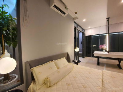 Celadon City, Vietnam Celadon City, Vietnam