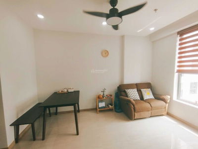 Bcons Garden Project, Vietnam Bcons Garden Project, Vietnam