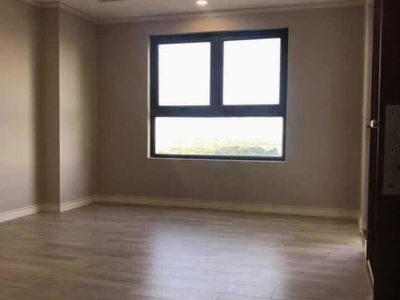 Homyland Riverside, Vietnam Homyland Riverside, Vietnam