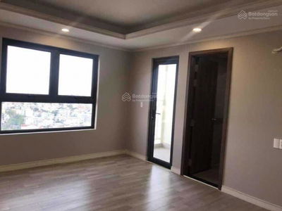 Homyland Riverside, Vietnam Homyland Riverside, Vietnam