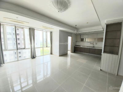 Imperia An Phu, Vietnam Imperia An Phu, Vietnam