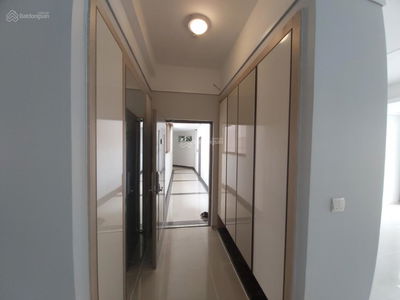 Imperia An Phu, Vietnam Imperia An Phu, Vietnam