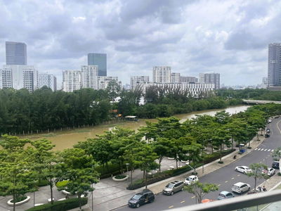 The Signature, Vietnam The Signature, Vietnam