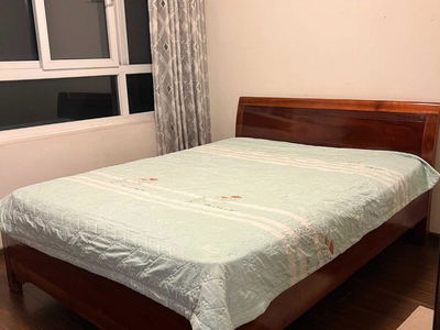 Ecopark Project, Vietnam Ecopark Project, Vietnam