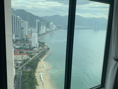 Muong Thanh Vien Trieu Project, Vietnam Muong Thanh Vien Trieu Project, Vietnam