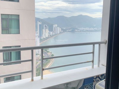 Muong Thanh Vien Trieu Project, Vietnam Muong Thanh Vien Trieu Project, Vietnam