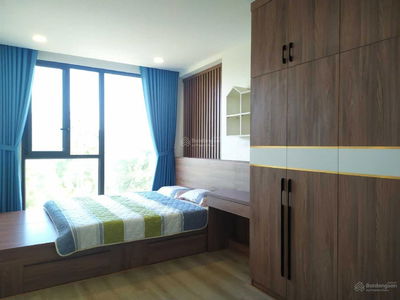 Gateway Vung Tau Project, Vietnam Gateway Vung Tau Project, Vietnam