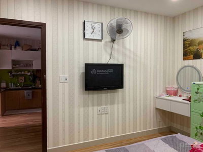 Dic Phoenix Project, Vietnam Dic Phoenix Project, Vietnam