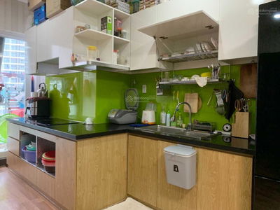 Dic Phoenix Project, Vietnam Dic Phoenix Project, Vietnam