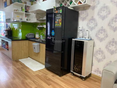 Dic Phoenix Project, Vietnam Dic Phoenix Project, Vietnam