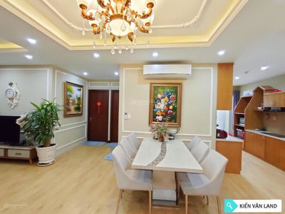 Dic Phoenix Project, Vietnam Dic Phoenix Project, Vietnam