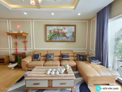 Dic Phoenix Project, Vietnam  Dic Phoenix Project, Vietnam