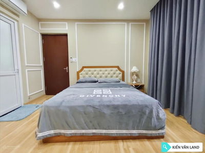 Dic Phoenix Project, Vietnam Dic Phoenix Project, Vietnam