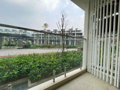 Celadon City, Vietnam Celadon City, Vietnam