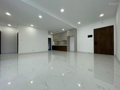 Celadon City, Vietnam Celadon City, Vietnam